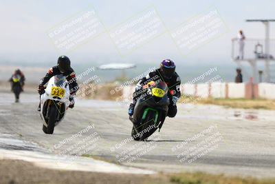 media/May-04-2025-CRA (Sun) [[aa98c8d4fa]]/Races/Race 10/